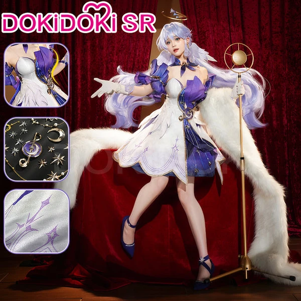 Robin SR