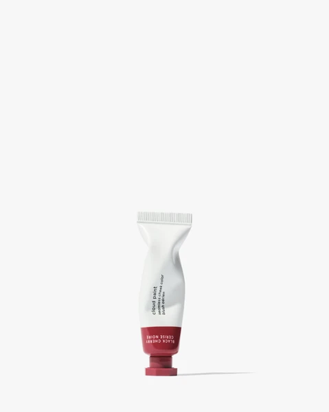 Glossier | Cloud Paint