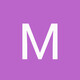 mongiaouay