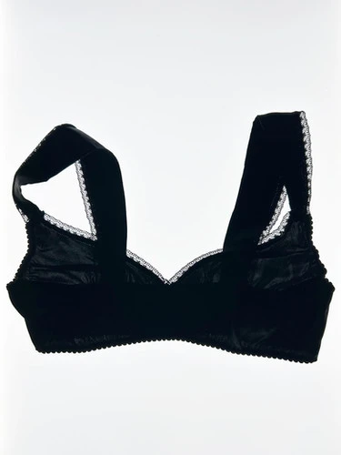 Brassière ADA
