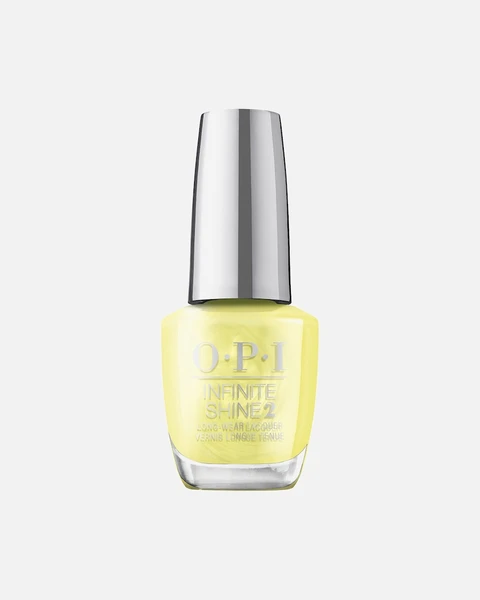 OPI Summer '23 Collection IS - Makeout-side OPI Collection été 2023 Vernis » achetez en ligne | Nocibé