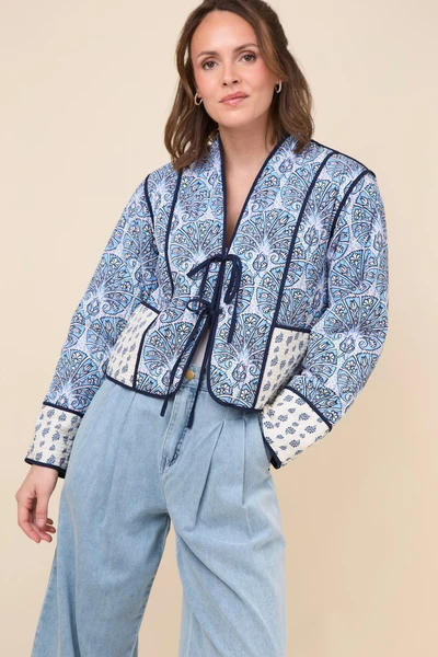 Le Closet | Location de vêtements et accessoires femme par abonnement