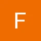 fannyl2