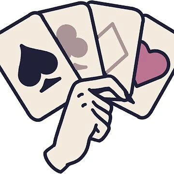 Asexué Memes - As | Sticker