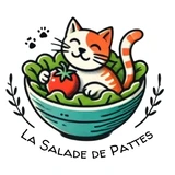 lasaladedepattes