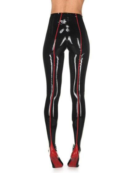 Duchesse Tights