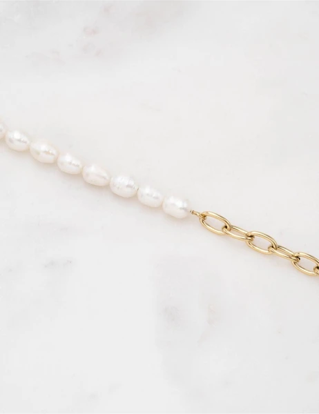 Bracelet Ikita Paris - Sorrente