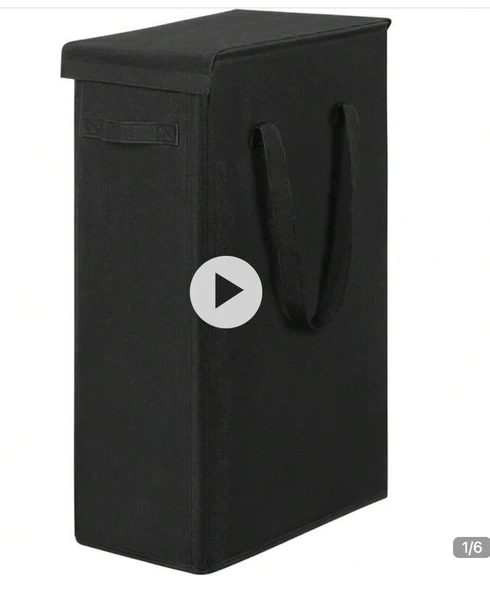 SHEIN.com is mainly design and produce fashion clothing for women all over the world for about 5 years. Shop for latest women's fashion dresses, tops, bottoms. High Quality with affordable prices.