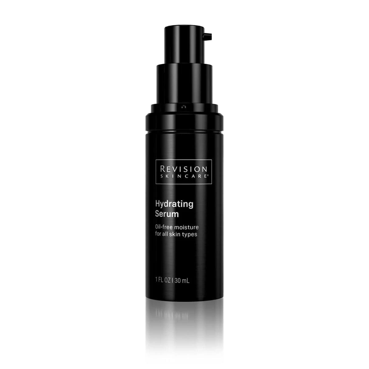 Revision Skincare | Hydrating Serum