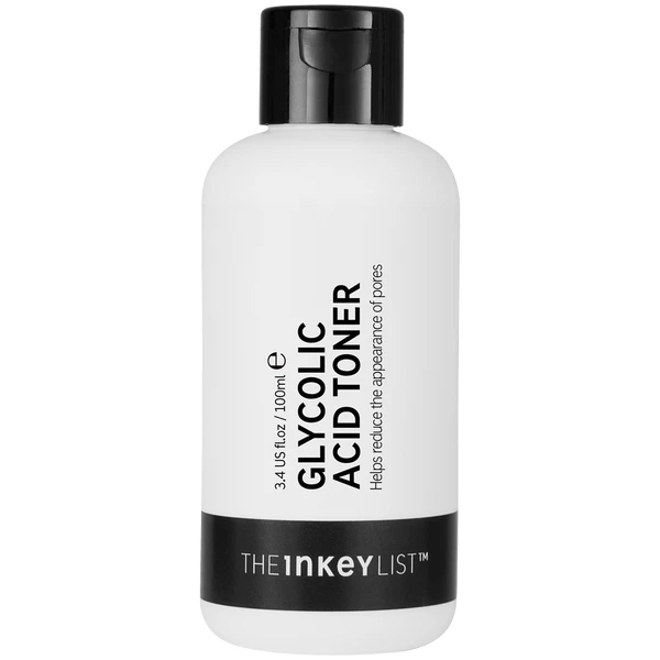 Glycolic Acid Toner