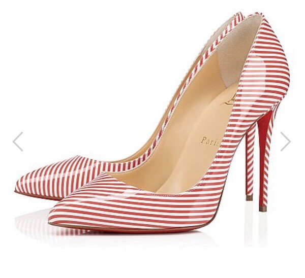PIGALLE FOLLIES
