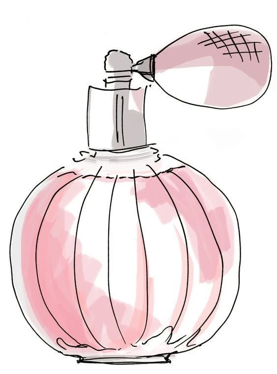 Parfum