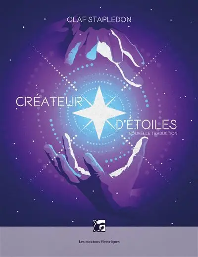 Createur d etoiles