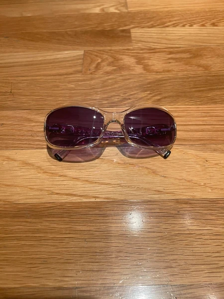 Gafas de sol de mujer de Custo Barcelona