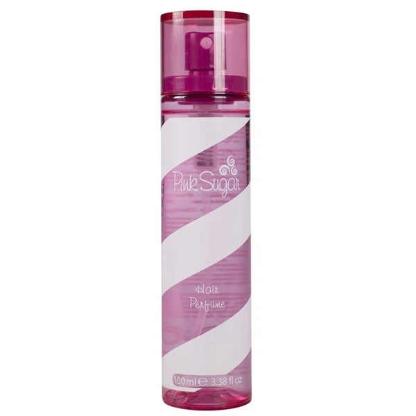 Pink Sugar Hair Mist