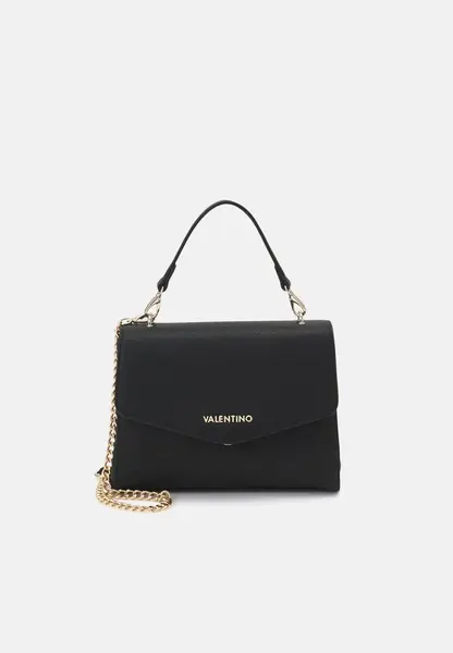 Valentino Bags SPECIAL ANNIKA - Sac à main - nero/noir - ZALANDO.FR