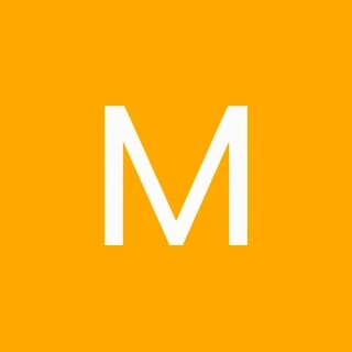 muratkutan