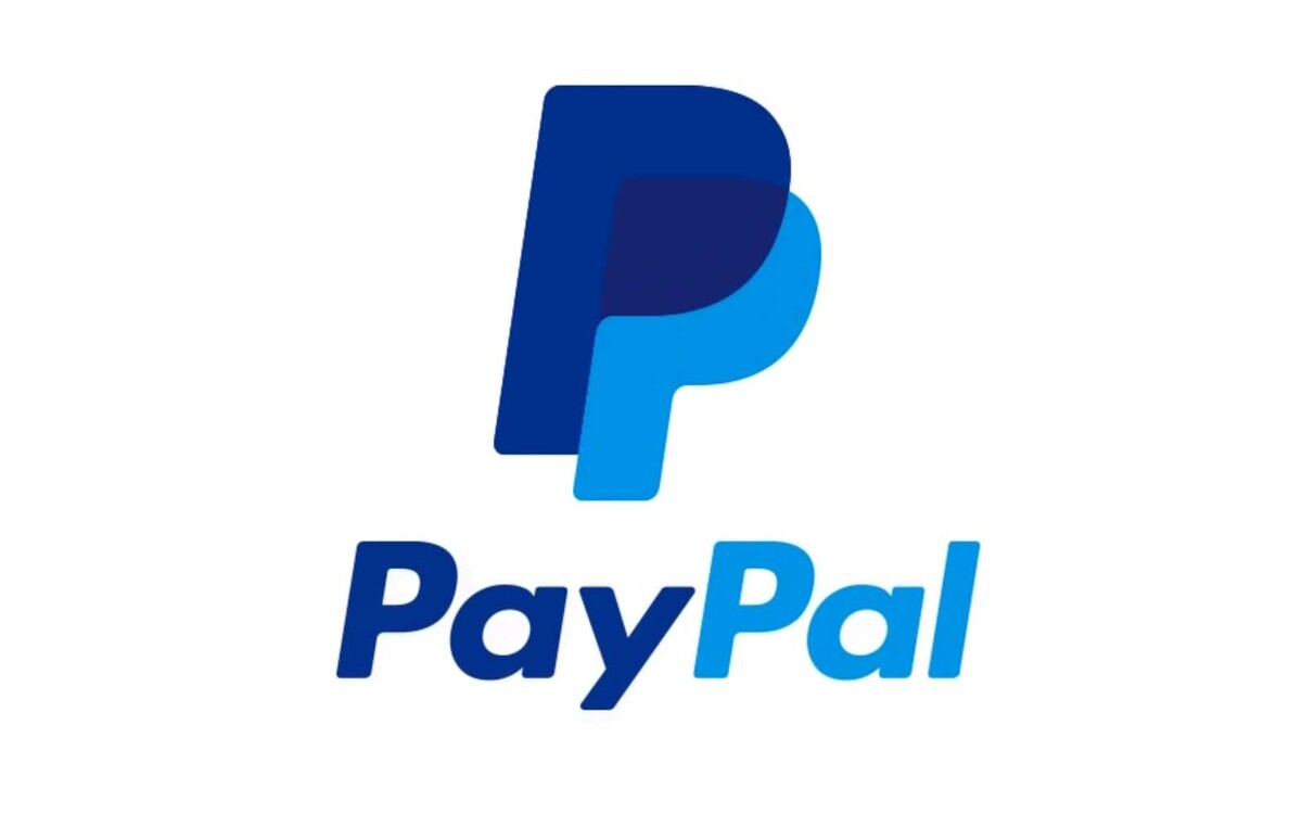 PAYPAL (lien dispo une fois que tu cliques ici, en description)