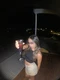 la totie