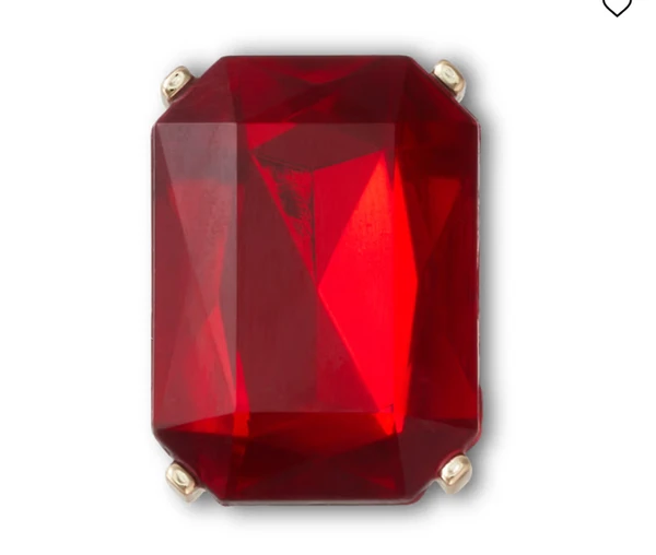 Ruby Square Gem