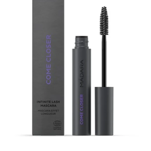 Mascara Infinite Lash - allongement