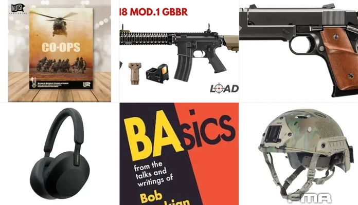 Faites plaisir a prez la liste