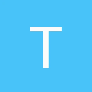 thejammerblocker