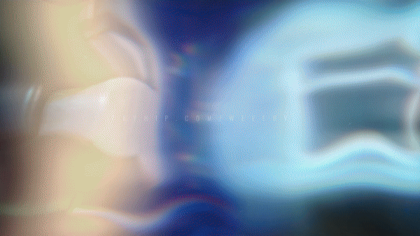 Alana [VRChat Avatar] + Face Tracking