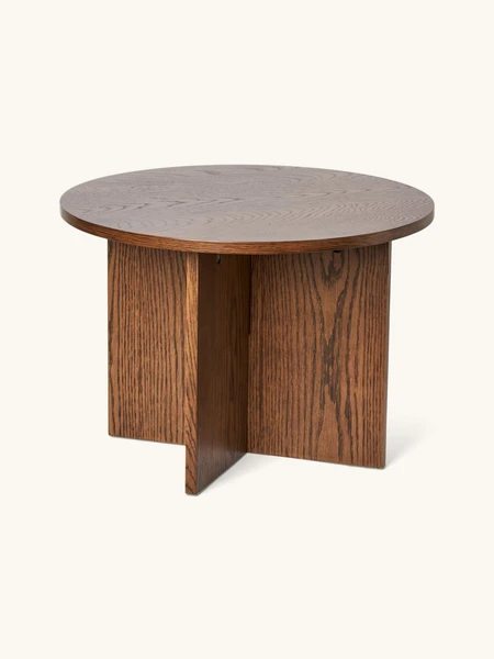 Table d’appoint
