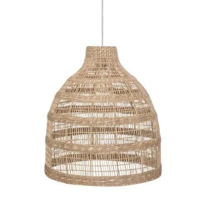 Suspension "Sea view"