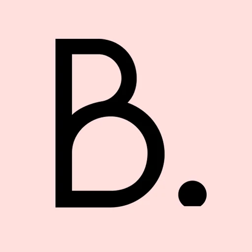 Abonnement au Boxs Beauté - Blissim