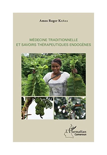 Médecine traditionnelle et savoirs thérapeutiques endogènes