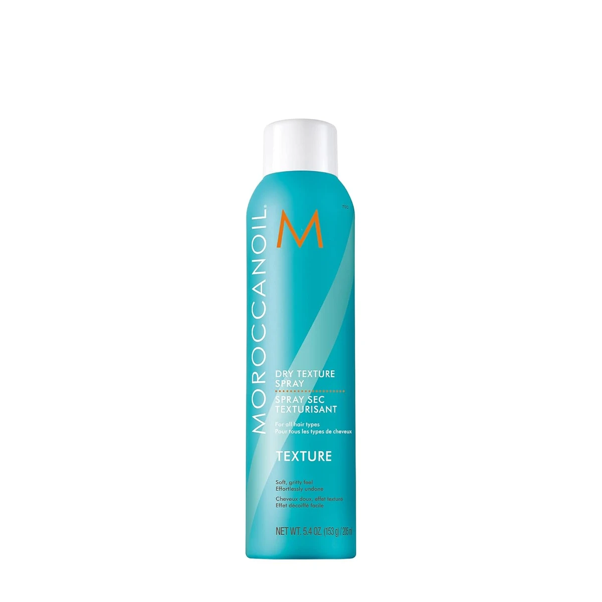 Moroccanoil | Dry Texture Spray