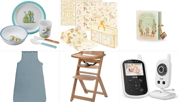 Liste naissance Marceau