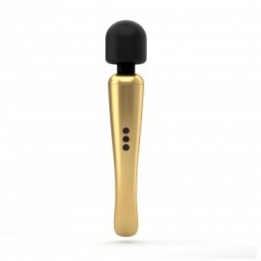 Wand Megawand Dorcel 5972 - Sextoys - Rue des Plaisirs