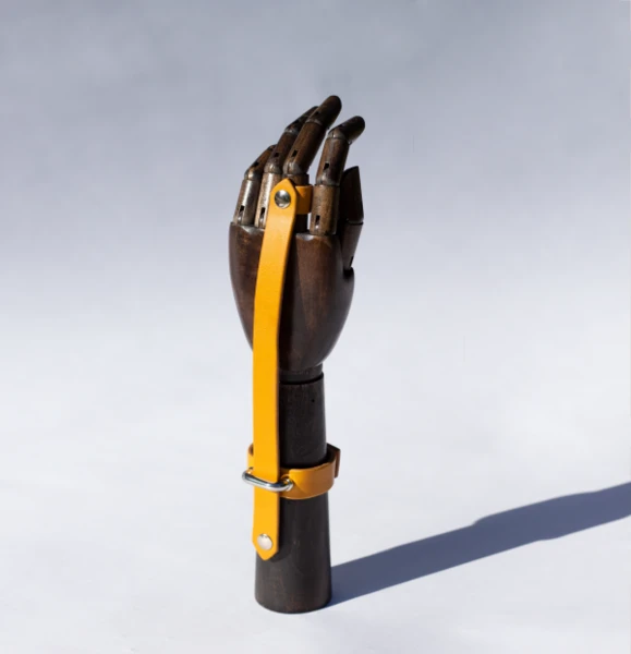 Sting ring