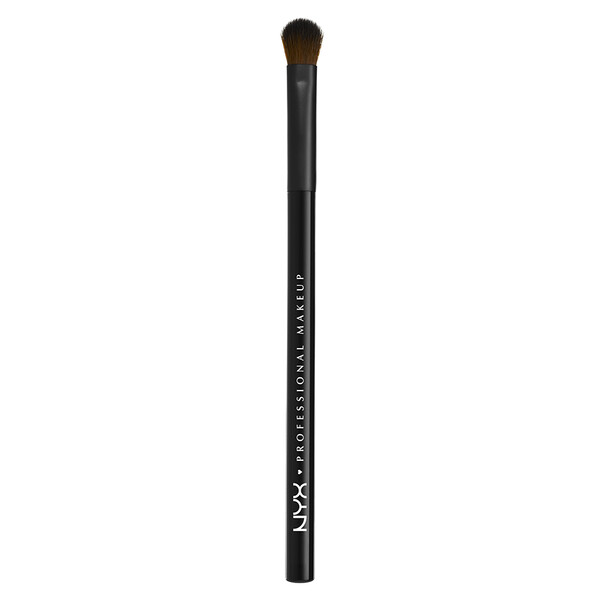 Pinceau Ombreur NYX Pro | NYX Professional Makeup