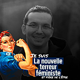 maximebrun