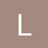 louisaberthomier