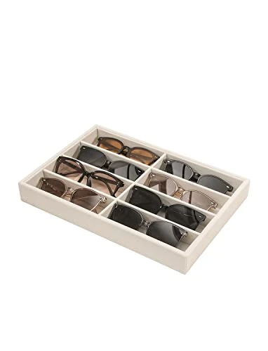 Coward | Sunglass Organizer