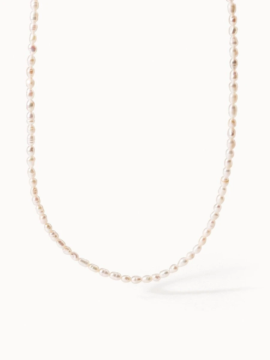 Collier Enchanter - PURELEI x Nadine Breaty