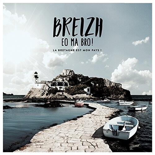 CD Breizh eo ma bro