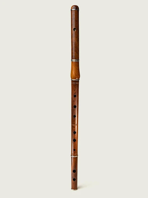 Cygnet Irish Rosewood Flute