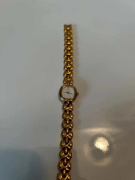 Montre YEMA Femme