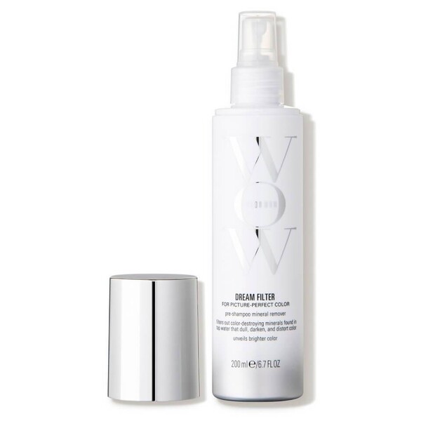 Dream Filter 200ml