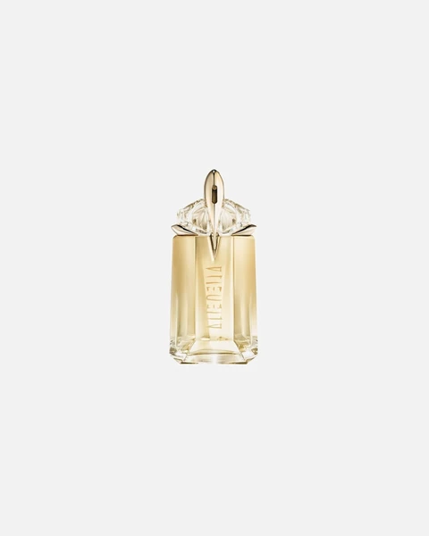 MUGLER Alien Goddess Eau de parfum » achetez en ligne | Nocibé