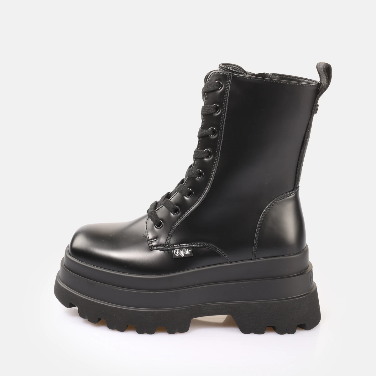 Jupiter Lace TAILLE 39