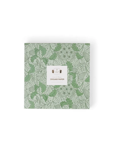 Papier origami
