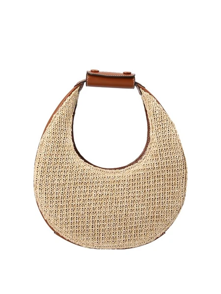 Sac Cabas - Moon