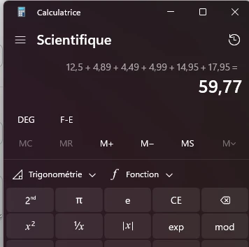 59,77
